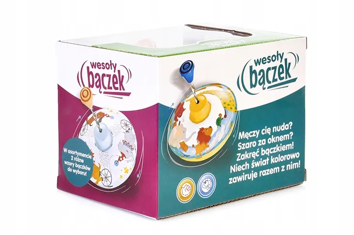 wesoly-baczek-eduandfun-bohater-brak