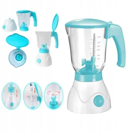 sokowirowka-blender-dla-dzieci-na-baterie