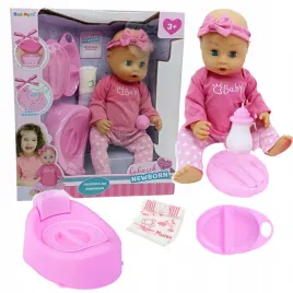 na-prezent-new-born-lalka-sikajaca-z-nocnikiem-bobas-bobasek