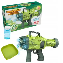 duzy-pistolet-banki-wyrzutnia-bazooka-dino