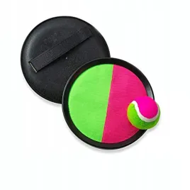 gra-zrecznosciowa-catch-ball-rzutki-lapacz