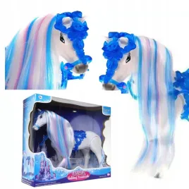 konik-lodowej-ksiezniczki-chodzi-wydaje-odglosy