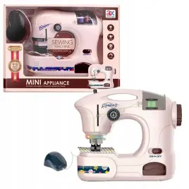 maszyna-do-szycia-zabawkowa-dla-dzieci