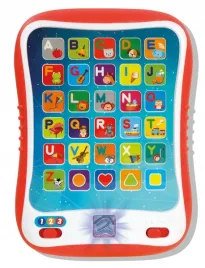smily-play-interaktywny-bystry-tablet-dotykowy