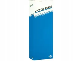 victor-reinz-zestaw-uszczelek-glowicy-cylindra-02-31280-05