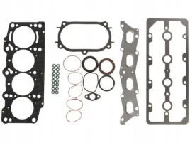 victor-reinz-zestaw-uszczelek-glowicy-cylindra-02-38835-01