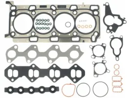 victor-reinz-zestaw-uszczelek-glowicy-cylindra-02-42140-01