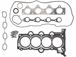 reinz-70-20560-10-uszczelka-kol-wyd-bmw-victor-reinz-02-54020-01-zestaw