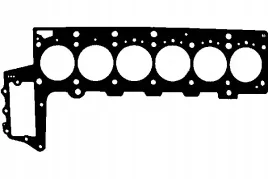 uszczelka-glowicy-bmw-e46-e39-e38-e53-x5-330d-530d-730d-1-55mm-victor-reinz