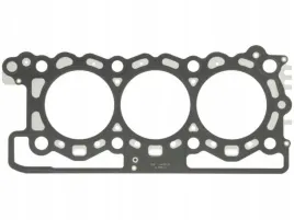 uszczelka-gl-citroen-c5-3-0hdi-09-1-27mm-victor-reinz-61-36610-20