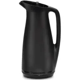 tupperware-termos-termotup-1l