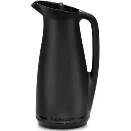 tupperware-termos-termotup-1l