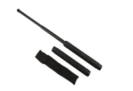 palka-teleskopowa-baton-policyjna-20-pokr-p-101-palka-baton-samoobrona