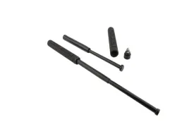 palka-teleskopowa-baton-policyjna-20-pokr-p-101-samoobrona-wytrzymala