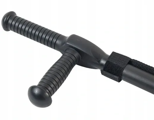 palka-tonfa-gs-samoobrona-wytrzymala