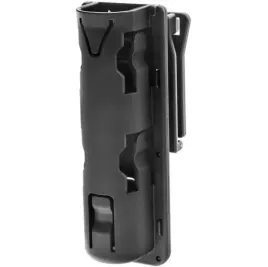 blackfire-uniwersalna-kabura-obrotowa-do-palki-teleskopowej