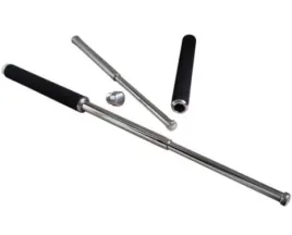 palka-teleskopowa-baton-26-67cm-jakosc-hq-samoobrona-wytrzymala