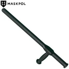 palka-policyjna-tonfa-pw-maskpol-pgz-policja-garda-w-ksztalcie-serca