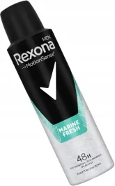 rexona-dezodorant-meski-spray-150-ml-stay-fresh-marine