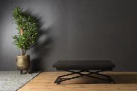 stolik-kawowy-lawa-rozkladana-lawa-podnoszona-lawostol-largo-loft