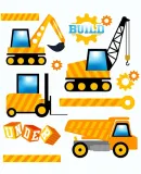 naplamki-budowlane-maly-arkusz