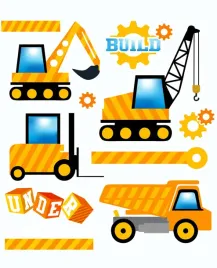 naplamki-budowlane-maly-arkusz