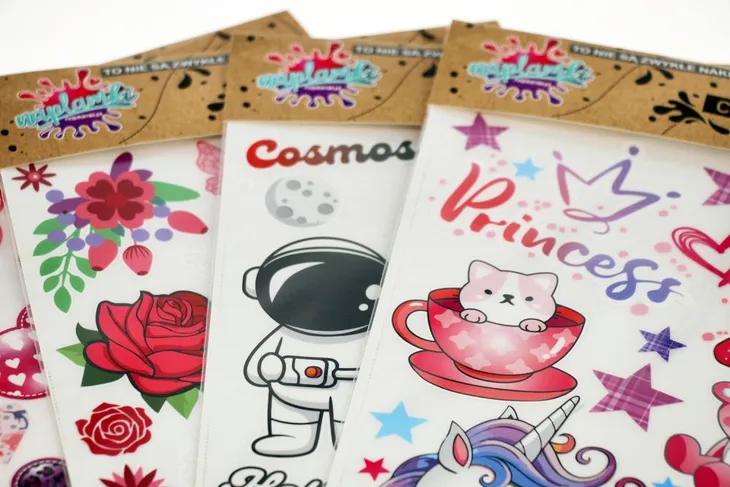 naplamki-budowlane-maly-arkusz-bohater-brak