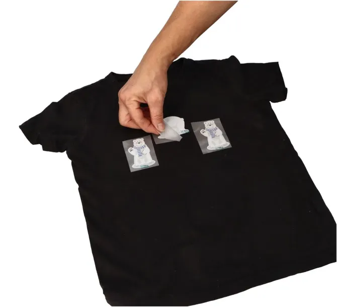 naplamki-budowlane-maly-arkusz-plec-chlopcy-dziewczynki