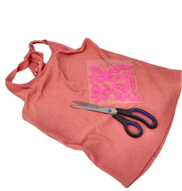 naplamki-budowlane-maly-arkusz-stan-nowy-bohater-brak