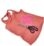 naplamki-budowlane-maly-arkusz-stan-nowy-bohater-brak