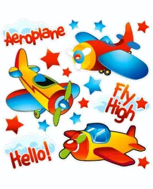 naplamki-samoloty-maly-arkusz