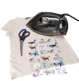 naplamki-samoloty-maly-arkusz-stan-nowy