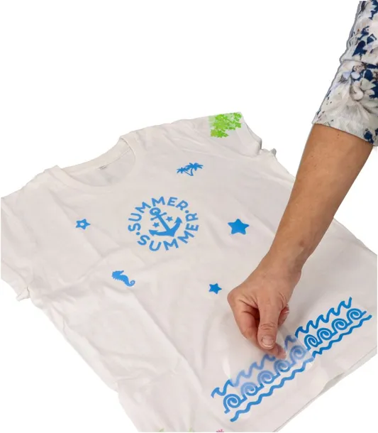 naplamki-samoloty-maly-arkusz-bohater-brak