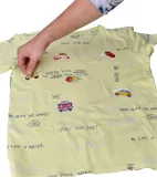 naplamki-samoloty-maly-arkusz-plec-chlopcy-dziewczynki