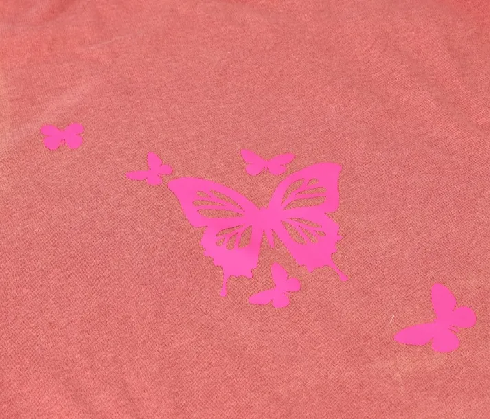 naplamki-samoloty-maly-arkusz-stan-nowy-bohater-brak