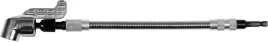 adapter-katowy-z-przedluzka-hex-325mm-yato-yt-04636