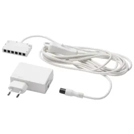 sterownik-led-z-przewodem-6-wejsc-listwy-oswietlenie-19w-ikea-ansluta-bialy