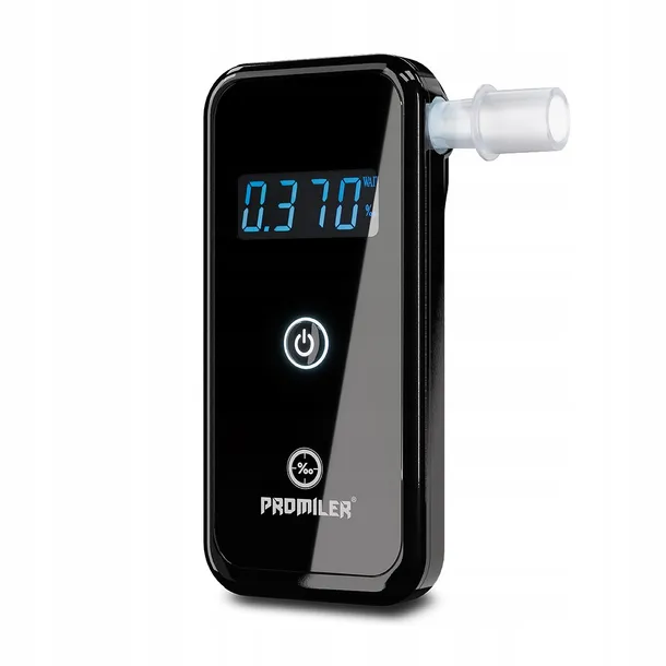 alkomat-polprzewodnikowy-promiler-al7010