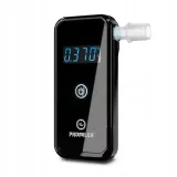 alkomat-polprzewodnikowy-promiler-al7010