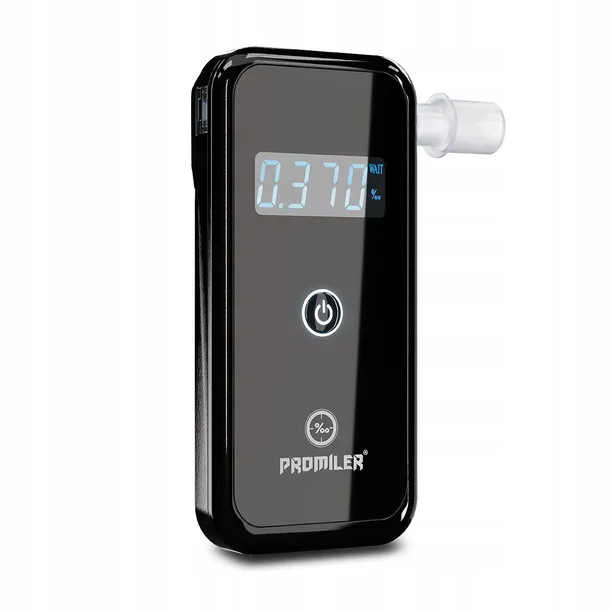 alkomat-polprzewodnikowy-promiler-al7010-stan-nowy
