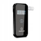 alkomat-polprzewodnikowy-promiler-al7010-stan-nowy