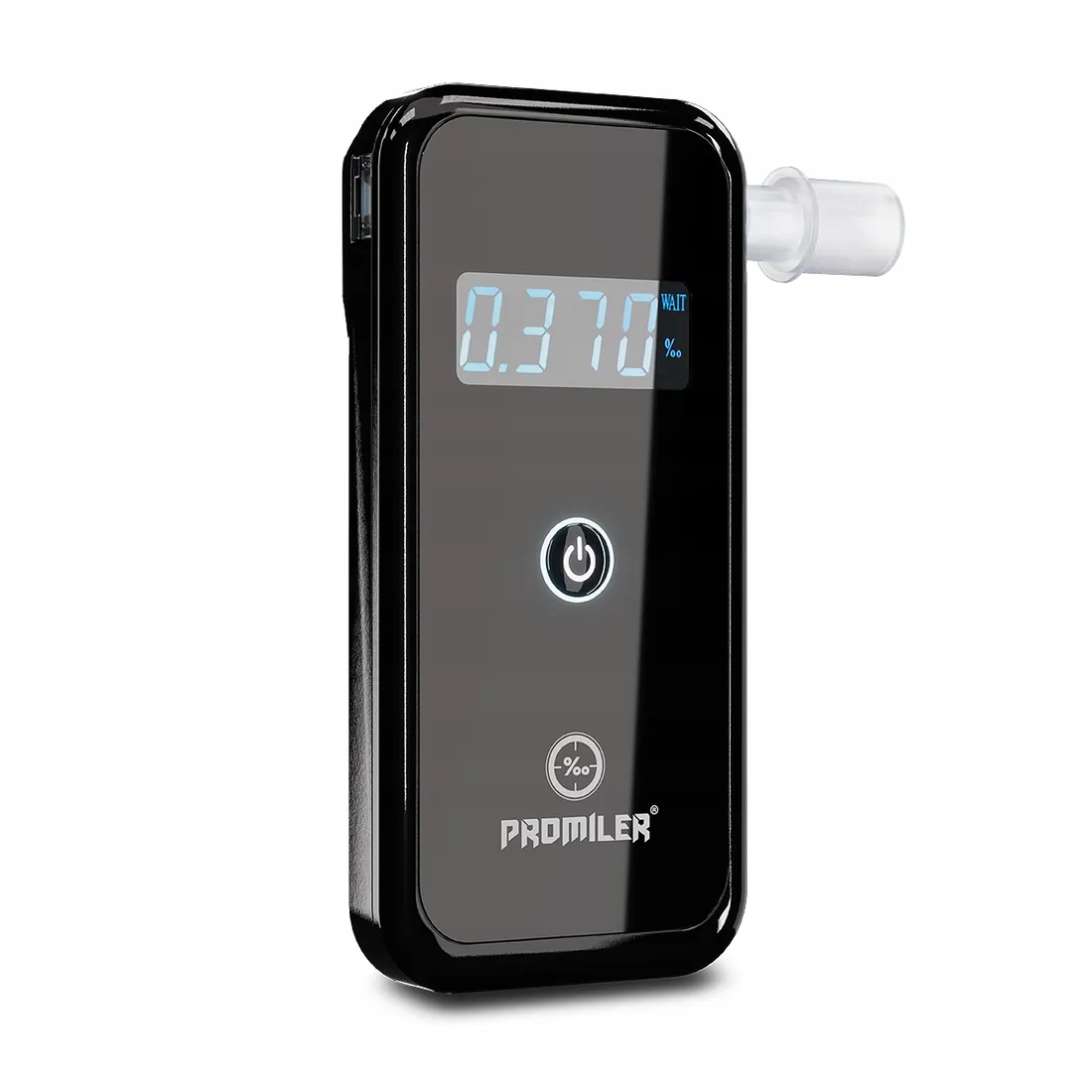 alkomat-polprzewodnikowy-promiler-al7010