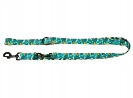 przepinana-smycz-dla-psa-z-mocnym-szyciem-dingo-city-monstera-3cm-220cm