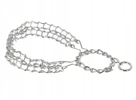 solidna-podwojna-polkolczatka-dla-psa-ze-stali-nierdzewnej-dingo-42-58cm