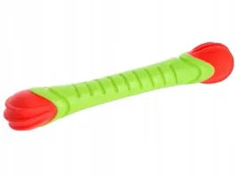 zabawka-dla-psow-kochajacych-aportowac-na-ladzie-i-w-wodzie-dingo-dent-30cm