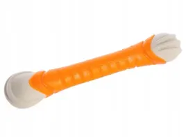 zabawka-dla-psow-kochajacych-aportowac-na-ladzie-i-w-wodzie-dingo-dent-24cm