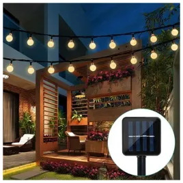 girlanda-ogrodowa-solarna-30-led-65m-lampki-zewnetrzne-solarne-do-ogrodu