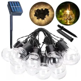zewnetrzne-solarne-do-ogrodu-girlanda-ogrodowa-solarna-20-led-5m-lampki