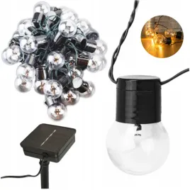 girlanda-ogrodowa-solarna-30-led-62m-lampki-zewnetrzne-do-ogrodu-solarne