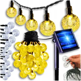 girlanda-ogrodowa-solarna-20led-5m-lampki-zewnetrzne-solarne-do-ogrodu